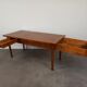 Farm table 170 cm
