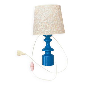 Lampe à poser