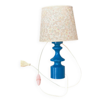 Lampe à poser