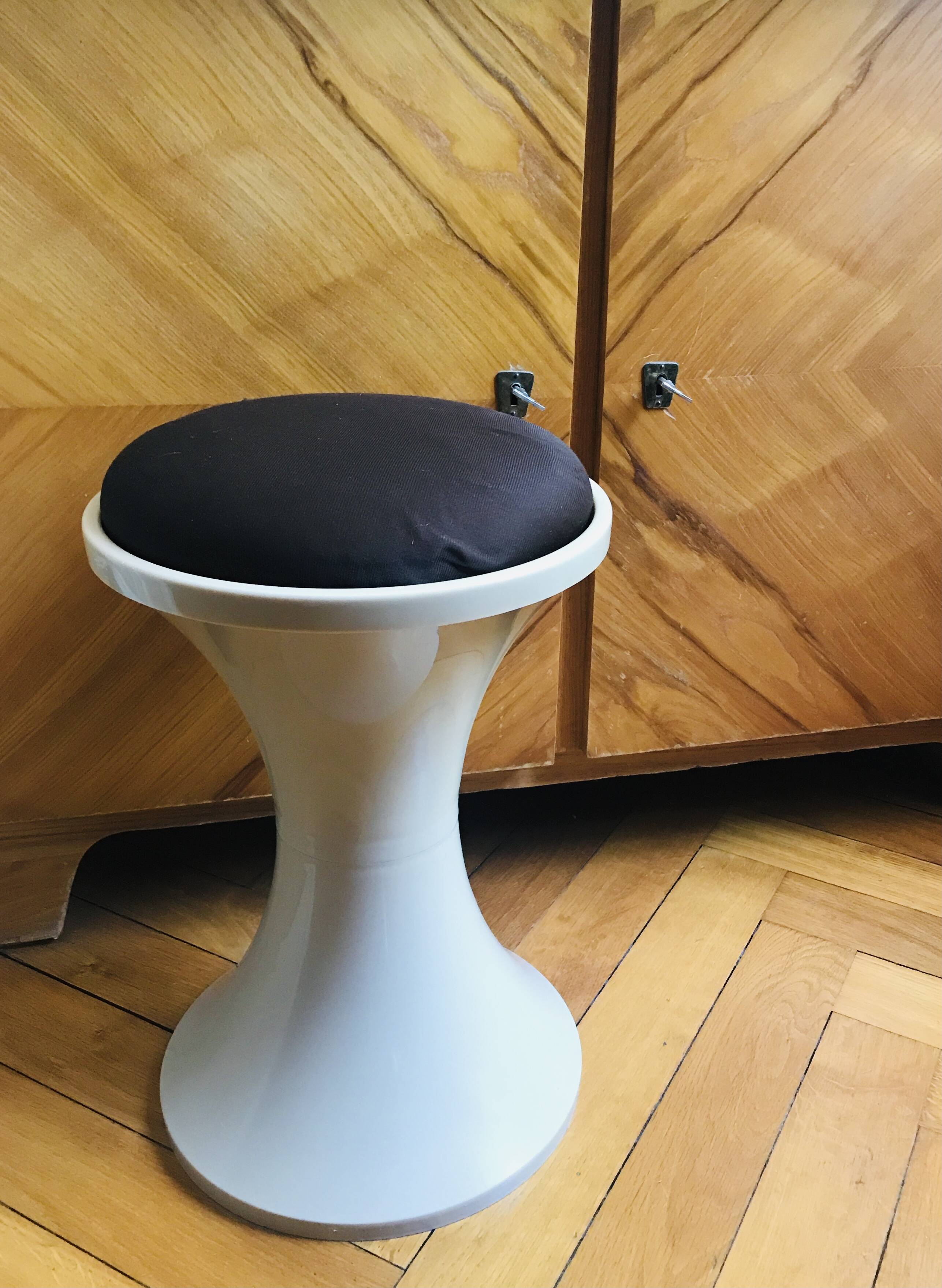 Tam Tam Stamp with cushion