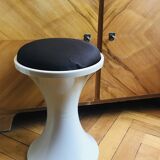 Tam Tam Stamp with cushion