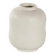 1940’s Scandinavian Modern Carrara Vase by Wilhelm Kåge for Gustavsberg