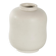 1940’s Scandinavian Modern Carrara Vase by Wilhelm Kåge for Gustavsberg