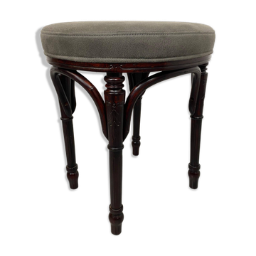 Tabourets Sécession par J&J Kohn