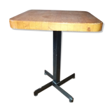 Charlotte Perriand side table 1974