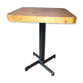 Charlotte Perriand side table 1974