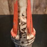 Scheurich pitcher