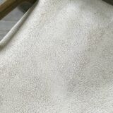 Maurice Pré chair from the 1950s