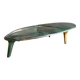 Table A Noste Bench Green