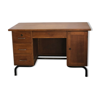 Schoolmaster's desk 50/60