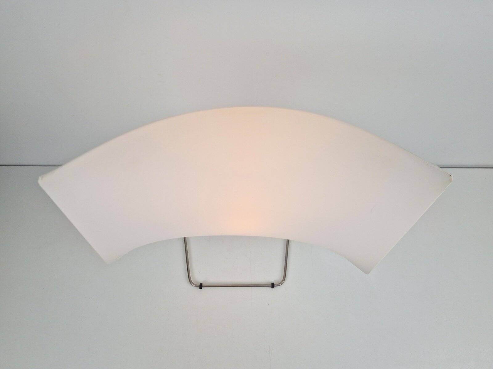 Light Volume 33F Floor Lamp by Bakery Group for Prandina, 2000s