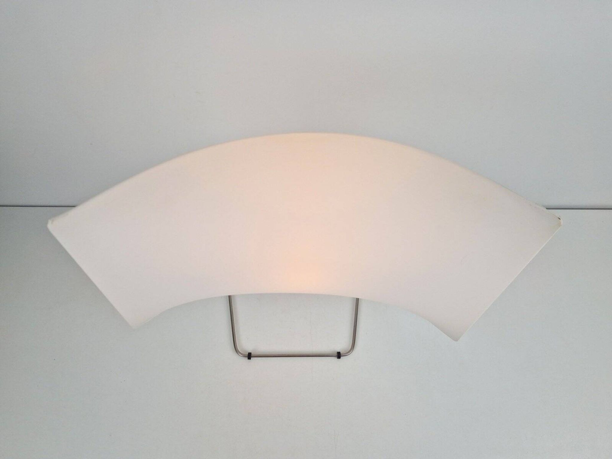 Light Volume 33F Floor Lamp by Bakery Group for Prandina, 2000s
