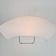 Light Volume 33F Floor Lamp by Bakery Group for Prandina, 2000s