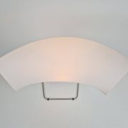 Light Volume 33F Floor Lamp by Bakery Group for Prandina, 2000s