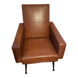 fauteuil