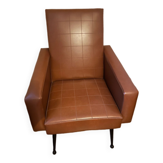 armchair