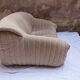 Armchair Cinna model "Sandra"