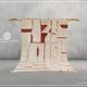 Handmade Azilal rug – Pre-order #G361