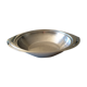 Vegetable