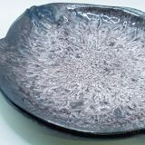 Plateau de poissons Marius Giuge