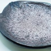 Plateau de poissons Marius Giuge