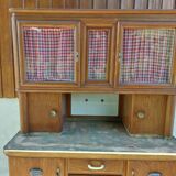 Mado sideboard 120cm