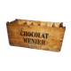 Former Menier Chocolate Box