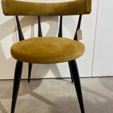 Fauteuil année 30