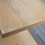 Shelf Enetri by Niels Gammelgaard for Ikea