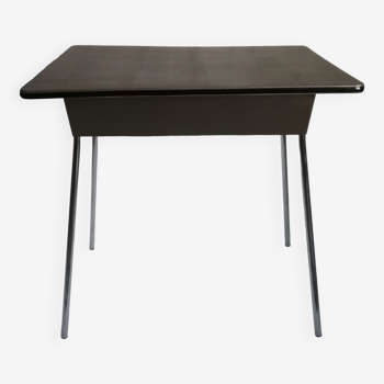 Table console