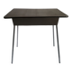 Table console
