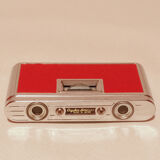 Crystar Opera Theatre Binoculars