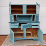Meuble ancien