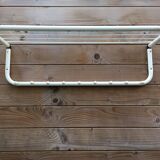 Coatrack