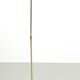 Vintage Floor Lamp by Florian Schulz