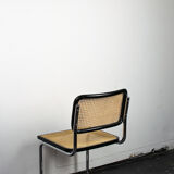 Chair b32 cesca Marcel Breuer