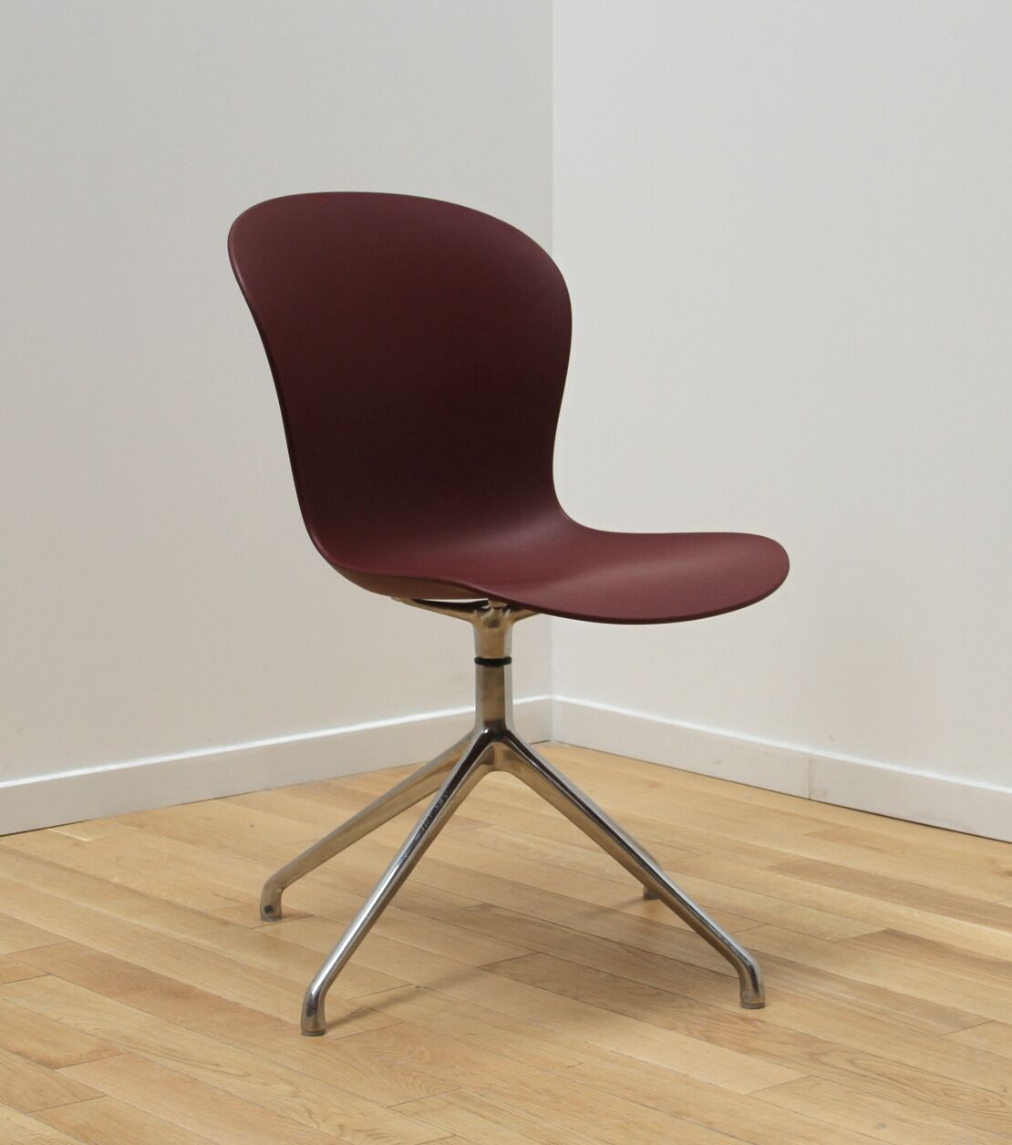 Design chair Adelaide, BoConcept