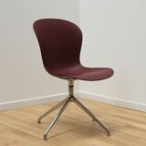 Design chair Adelaide, BoConcept