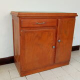 Sideboard mado, 50/60s