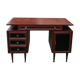 Desk 60/70