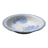 Large Salad Bowl St Amand Prétoria