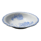 Large Salad Bowl St Amand Prétoria