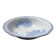 Large Salad Bowl St Amand Prétoria