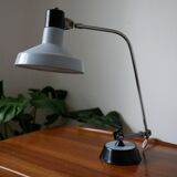 Workshop year 1940 lamp