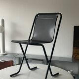 Chaise design