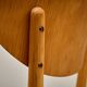 Mid-Century dining chairs by UP-Zavody - Set of 4