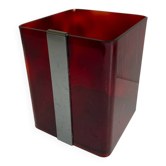 Paper bin Michel Dumas