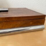 Art deco box