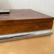 Coffret art deco