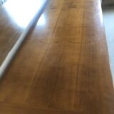 Louis Philippe sideboard